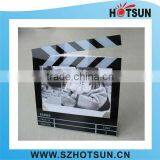 Special Design Acrylic Picture Frame thumbnail-1