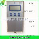 2016 New Arrival Mineral Ion Detector in Top Quality