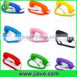 High Quality Anti-Radiation Retro Handset for Iphone thumbnail-3