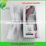 Factory Direct Sale Retro Phone Handset thumbnail-2