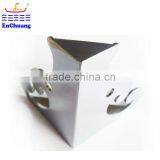 Precision Furniture Hardware Sofa Accessories thumbnail-2