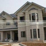 Excellent Gloss Retention Alkali Resistant Exterior Wall Coating thumbnail-4