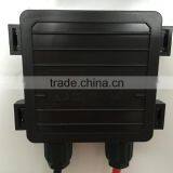 50w 18v Colorful Solar Panel for Yemen Market With TUV CE thumbnail-4