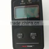 NT6102 Ultraviolet Radiation Meter