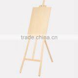 Wholesale Art Minds Wood Crafts, Art Wood Easel for Artist Drawing