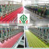 Dongguan Shiujan Garment Accessories Co., Ltd. company overview - view 3 thumbnail