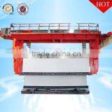 Block Dry Density B05 Autoclaved Aerated Concrete Equipment Price