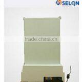 SELON SE1003 SENSITIVE ELECTRONIC BALANCE AND SCALES, MODULARIZED SENSOR, ADVANCED DESIGN thumbnail-4