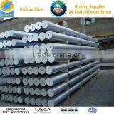 316 Stainless Steel Round Bar thumbnail-1