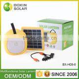 Top Popular Professional Multijunction Garden Powered Gaas Solar Cell thumbnail-2