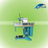 Computerized Intelligent Folding Machine thumbnail-1