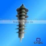 High Quanlity of 3KV 6KV 9KV 12KV 21KV 24KV 33KV 36KV of Flame Arrester thumbnail-3