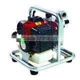 Centrifugal Water Pump Made in China thumbnail-1