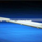 t8 1x58w Fluorescent Lamp Fitting IP65 thumbnail-1