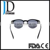 China Supplier 2016 Wholesale New Style Face Shape Sunglasses Men thumbnail-5