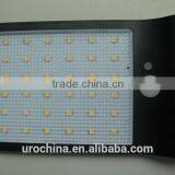 IP65 3.8w Outdoor Solar Solar Lamp With Lithium Battery thumbnail-3