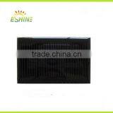 100x80mm 5v 200 Mini Solar Cell thumbnail-1