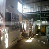 China Handan Dyon Air Separation Plant thumbnail-3