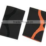 Sports Protector Compression Knee Sleeve Football Volleyball Basketball Knee Pad Sport Knee thumbnail-4