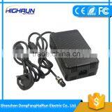 ce Rohs Fcc Approved 192w High Quality Voltage Switching Power Supply 48v thumbnail-3