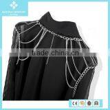 Latest Fashion Silver Jewellery thumbnail-3