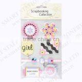 Sticker Booklet thumbnail-1