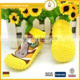 New Born Infant Socks Shoes/baby Shoe Socks/baby Socks Wholesale thumbnail-4