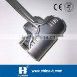 Hot Runner System Plastic Injection Molding Coil Spring Heater Heater Coil thumbnail-2