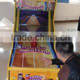 Coin Operated Games Bowling Games Electronic Bowling Games thumbnail-5