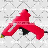 Professional Glue Gun