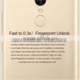 WINX Xiaomi Redmi Note 3 Pro 32gb thumbnail-5