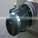 Homogenizer Mixer for Electrostatic Powder Coating Machine thumbnail-2