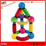 Pictures of Educational Toys thumbnail-3