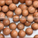 Fine Muslim Beads/muslim Beads/islamic Beads thumbnail-5