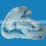 Color Absorbent Cotton thumbnail-3