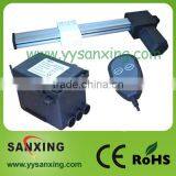 SANXING 24v Motor for Electric Sofa