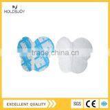 Absorbent Disposable Underarm/Sweat Pad Underarm Liner