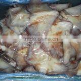 MEXICAN GIANT SQUID WINGS thumbnail-1