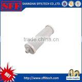 Home Using Water Filter Cartridge thumbnail-1