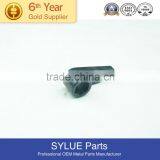 Foundry Sand Casting thumbnail-5