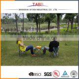 Hot Sale Best Quality Special Design Widely Used Air Conditioned Office Chair thumbnail-1