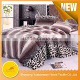Flannel Fleece Bedding Set for Dubai thumbnail-5