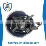 Kevlar Ballistic Aramid Helmet Army thumbnail-6