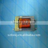 ATS-324A Telecom Transformers