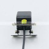 Night Vision LED Car Front View Forward Camera for Car Monitor XY-1668F thumbnail-5