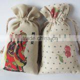 Eco-friendly Activated Bamboo Charcoal Toilet Air Freshener thumbnail-1