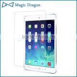 2015 Hot Items Products for IPad 2,3,4 High Quality Premium Real Tempered Glass Screen Protector