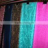 Ladies Wool Shawl for Winter