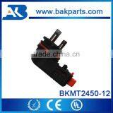 Rotary Hammer HR2450 BAK Power Tool Part Change Lever(162229-7 )