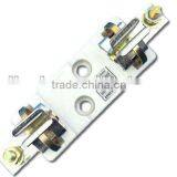 Fuse Base NT00C/NT00 thumbnail-1